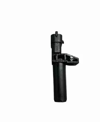 Mercedes-Benz C W204 Crankshaft position sensor A2769050700