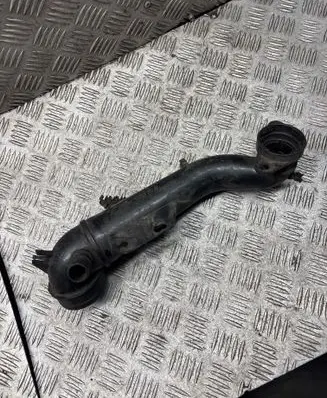 Ford Galaxy Intercooler hose/pipe 1H0129654 1H0129656P