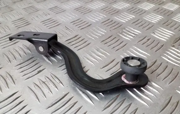 Fiat Ulysse Sliding door upper roller guide/hinge 