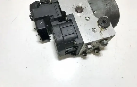 Fiat Punto (188) ABS Pump 0273004463 182122