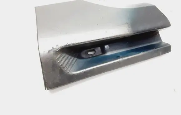 Volvo S80 Sill/side skirt trim 30744251