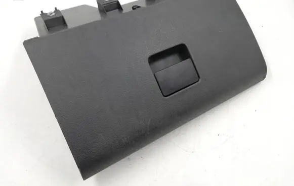 Volkswagen Fox Glove box 5Z0857097 5Z0857101