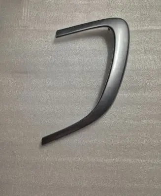 Opel Insignia A Other front door trim element 13222210