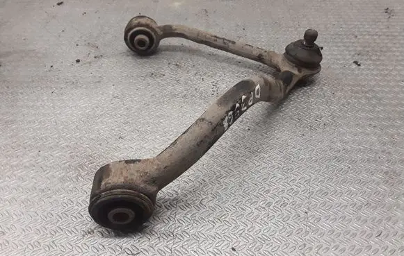 KIA Sorento Front lower control arm/wishbone