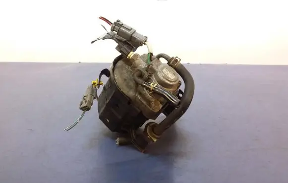 Honda CR-V Fuel filter housing 16900-R06