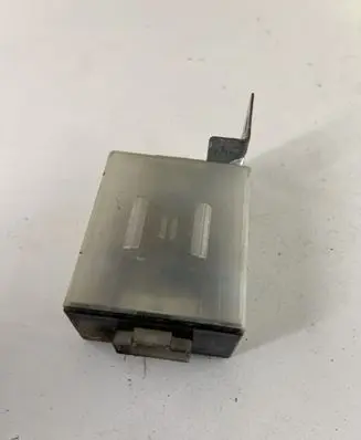 Nissan Terrano Other control units/modules C10