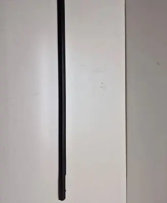 KIA Optima Front door trim bar 