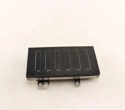 Ford Kuga III Wireless charging module M1PT19J235AA