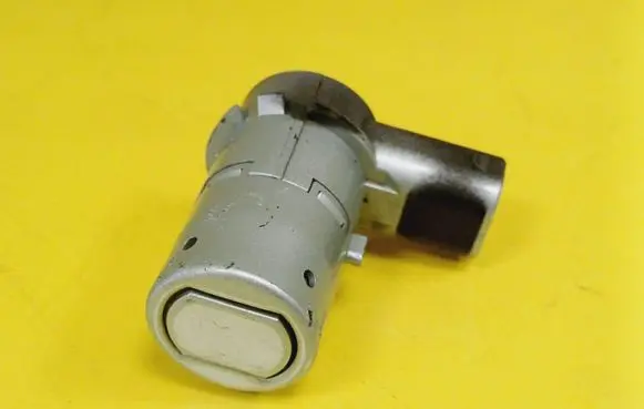 Jaguar S-Type Parking PDC sensor 602181