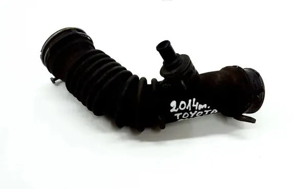 Toyota Auris E180 Air intake duct part 178800N070 178810N070