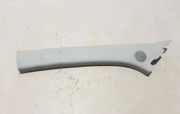 Volkswagen Amarok Other sill/pillar trim element 2H1867233E