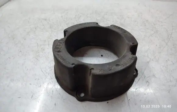 Audi Q7 4L Rear prop shaft donut coupling/joint 301307C