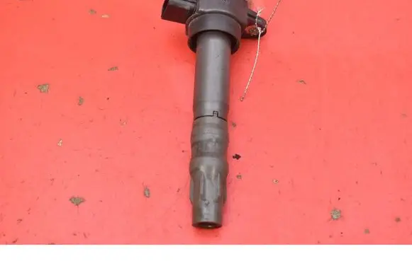 Mitsubishi Eclipse High voltage ignition coil FK0278