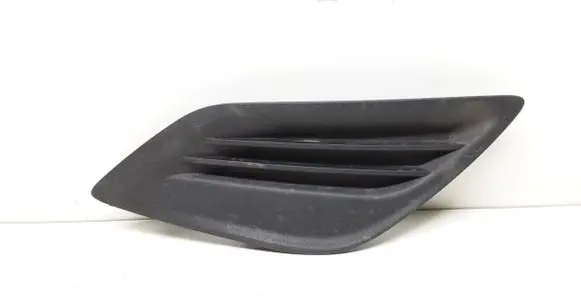 Volvo V60 Front bumper lower grill 31290980