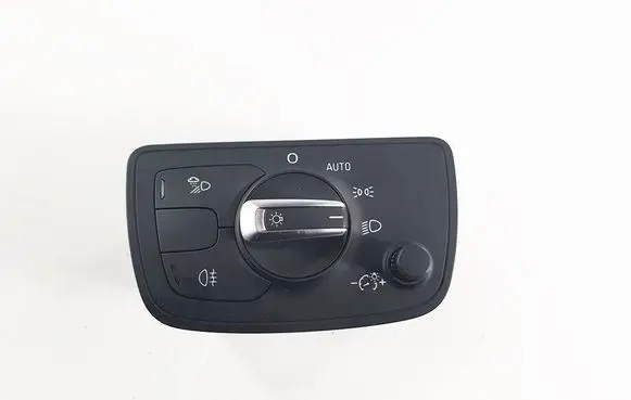 Light switch