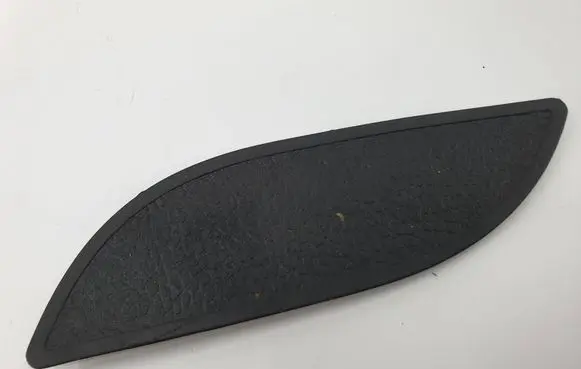Hyundai i40 Glove box pad 