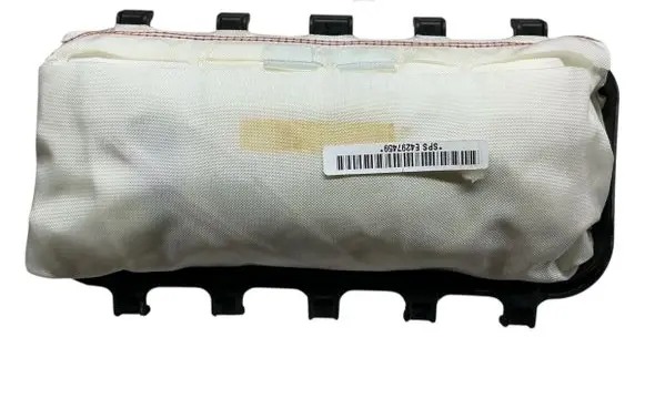 Opel Mokka Passenger airbag 95378779 527853135 13393369