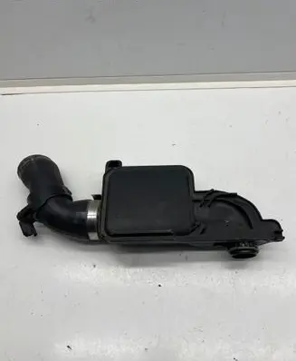 Citroen C3 Breather/breather pipe/hose 9650712480E 965672488E
