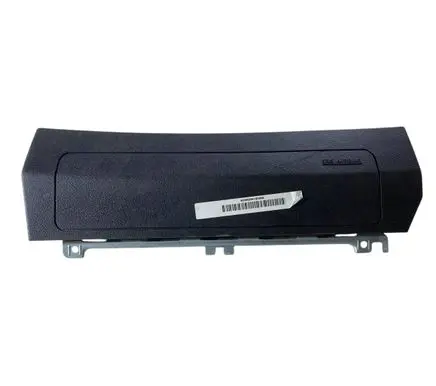 Infiniti QX30 Knee airbag 985R15DC0A
