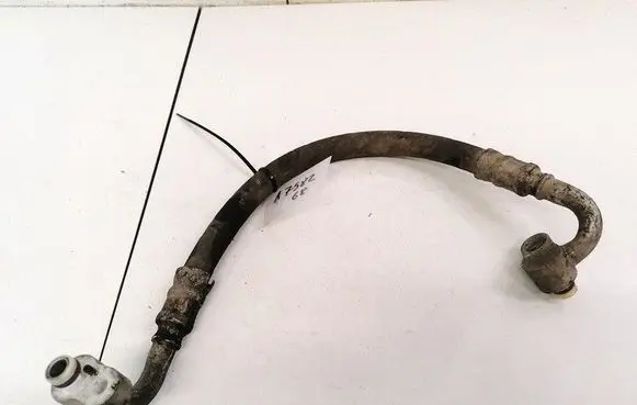 Volkswagen Golf V Air conditioning (A/C) pipe/hose