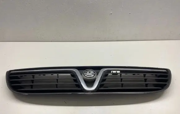 Opel Zafira A Front grill 90580686
