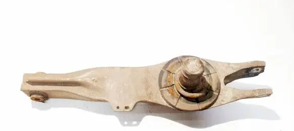 Opel Vectra C Rear upper control arm/wishbone