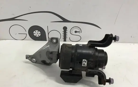 Lexus NX Gearbox mount