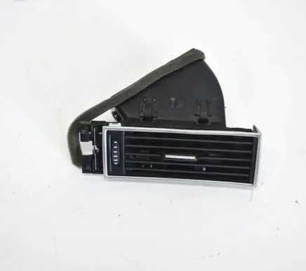Audi A6 S6 C6 4F Dashboard air vent grill cover trim 4F1820902D