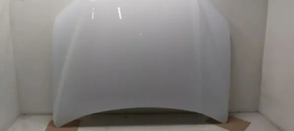 Lamborghini Urus Engine bonnet/hood