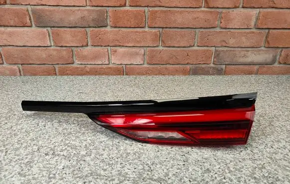 BMW 2 F44 Rear/tail lights 7465470