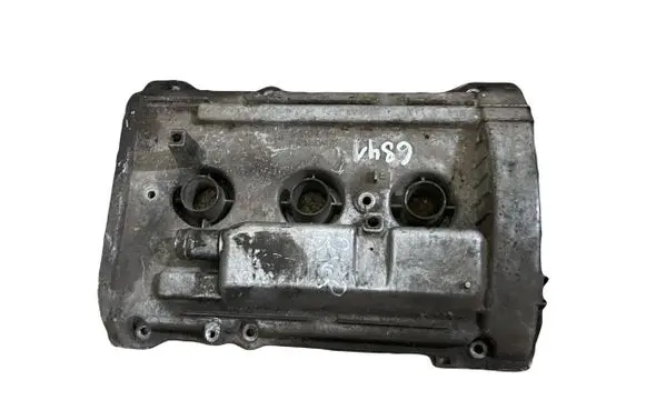 Audi A6 S6 C5 4B Rocker cam cover 078103472
