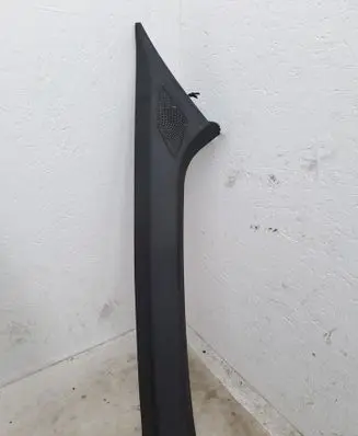Seat Ibiza V (KJ) (A) pillar trim 6F0867233