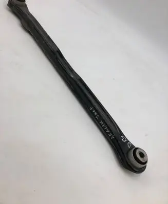 Jeep Compass Rear upper control arm/wishbone 005222898800d