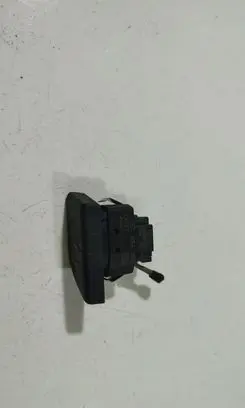 Audi A8 S8 D3 4E Central locking switch button 4E0962108