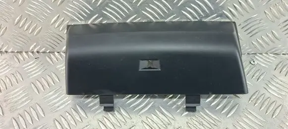 BMW X3 F25 Center console decorative trim 9193775