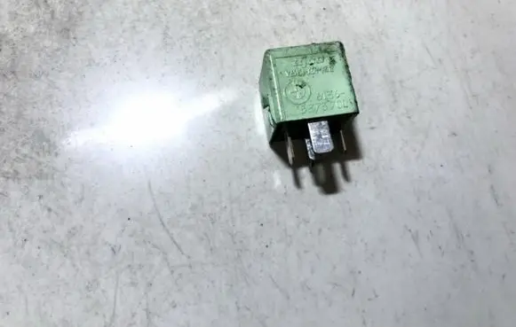 Land Rover Range Rover L322 Other relay v23134k59x312 v23134-k59-x312