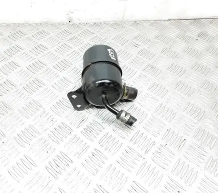 Mitsubishi Pajero Sport I Power steering fluid tank/reservoir 