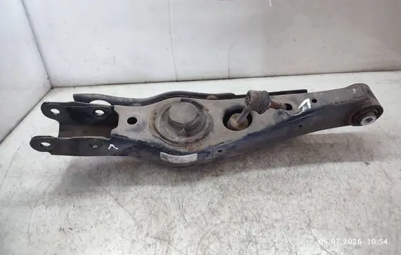 KIA Sportage Rear upper control arm/wishbone 55210D3050