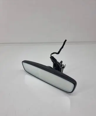 Cupra Born Rear view mirror (interior) 3g0857511