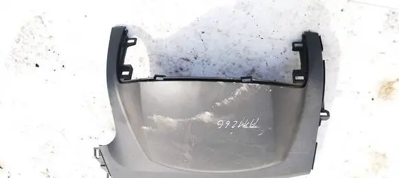 Honda CR-V Dashboard trim 77220SWAA0