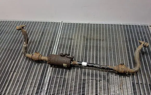Land Rover Range Rover Sport L320 Rear active stabilizer 5H325E484CF SP00W700