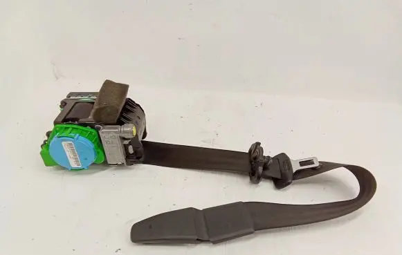 Audi A4 S4 B8 8K Front seatbelt 8K1857706K