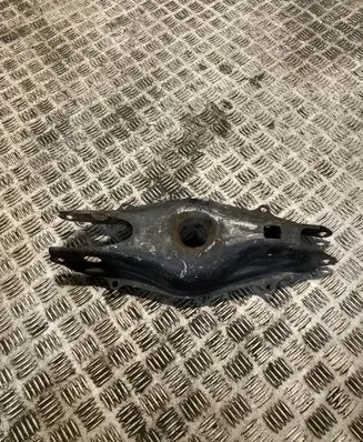 Mercedes-Benz E A207 Rear upper control arm/wishbone 2043503506 A2043503506