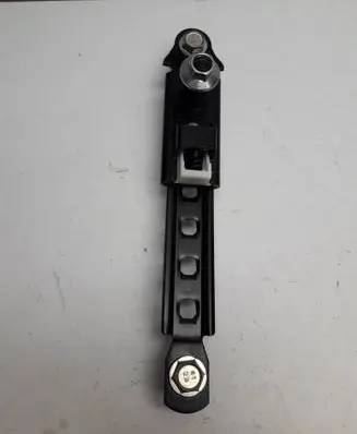 Renault Kadjar Seat belt height adjuster 308629599AB
