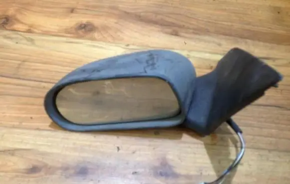 Fiat Marea Front door electric wing mirror