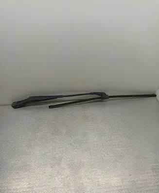 Porsche Cayenne (92A) Front wiper blade arm 7P0955409B
