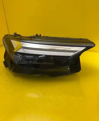 Audi Q4 e-tron Headlight/headlamp 89A941034