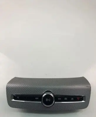 Volvo XC90 Other switches/knobs/shifts 31346789