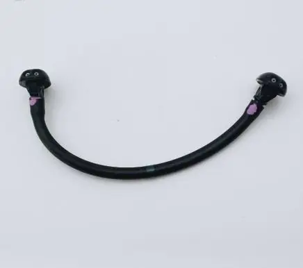 Nissan X-Trail T30 Windshield washer spray nozzle 