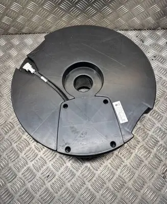 Audi Q5 SQ5 Subwoofer speaker 8R0035382 193461 1000060001